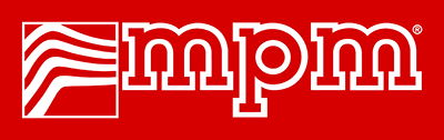 MPM Logo